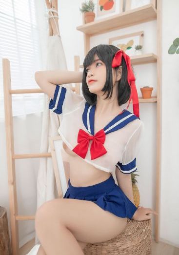 护士精品系列短篇小说大全_1080P免费观看电视剧