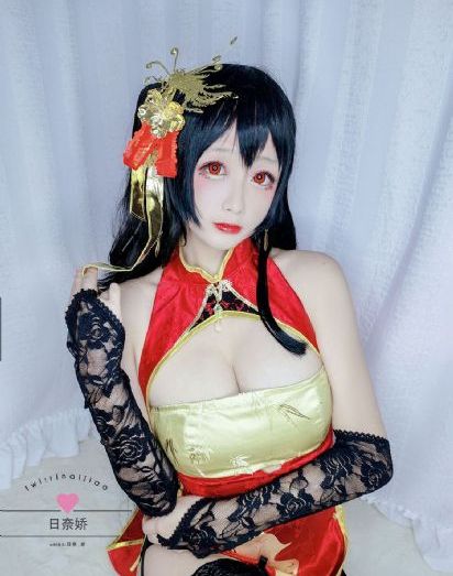 亚洲婷婷久久_超清免费在线观看