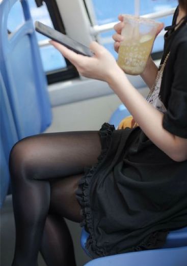 丁香六月婷婷七月激情_1080免费观看电视剧