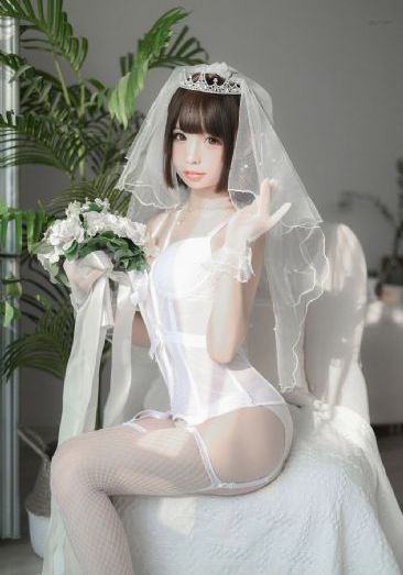 国产三级精品三级在线观看专_剧情片电影完整版