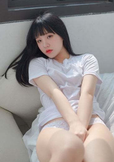 亚洲a色_1080P完整视频观看