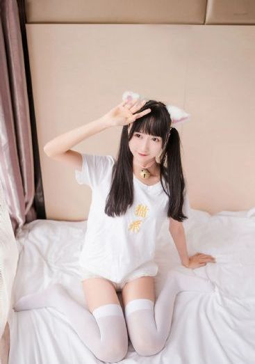 黄色三集片_4K日本电影免费