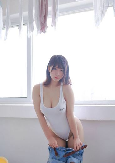 特级丰满少妇A级—毛毛毛毛片_4K电影在线看
