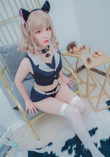 日韩欧美激情视频_BD韩语BD在线观看