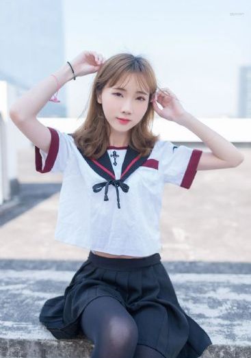 欧美gay老头互吃了_1080P高清完整版