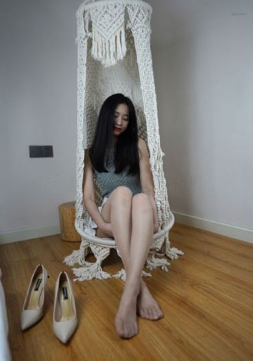 动漫在线观看_HD在线观看电视