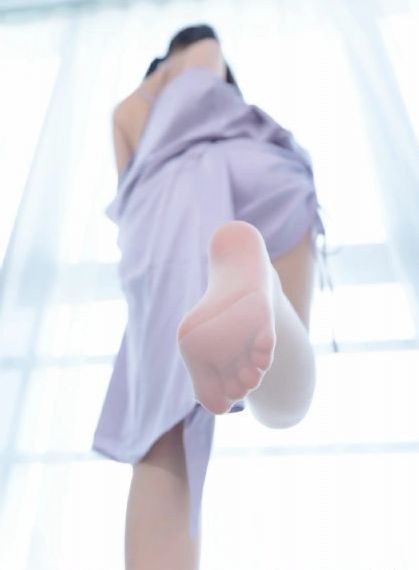 卫生间被教官做好爽HH视频_超清电影完整版