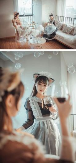 波多野结衣家庭教师在线观看一区二_1080P高清在线观看