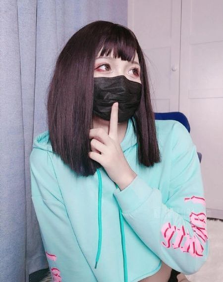 99视频在线视频_BD国语日韩电影在线