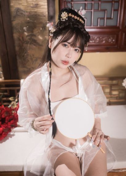 成人久久网_在线手机观看