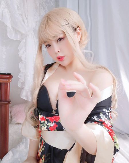 人妻少妇精品视中文字幕国语_HD高清免费观看