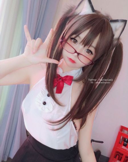 汤加丽裸体无码写真集_国产剧在线观看视频