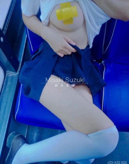 免费高清欧美一区二区视频_BD国语HD在线观看
