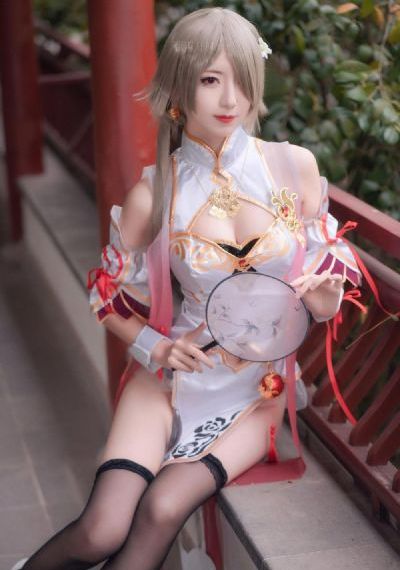 亚洲第一永久av网址_高清在线手机播放