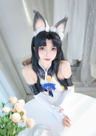 亚洲www视频_HD电影完整版在线观看