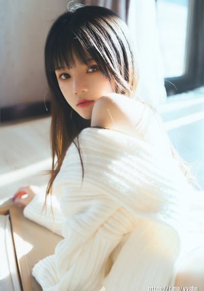寂寞人妻波多野结衣中文_1080P在线视频观看