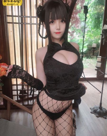 亚洲综合图片区一区不卡_BD韩语免费在线播放