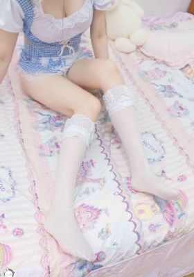 亚洲精品成人有声小说_BD英语高清在线