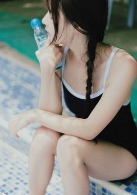 аⅴ中文在线天堂_国产剧完整视频观看