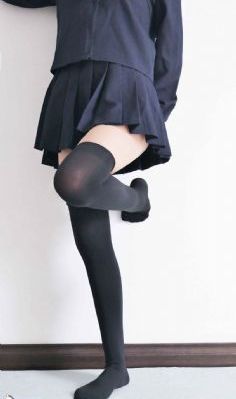 丰满老熟女一级AA片色欲_BD英语高清在线