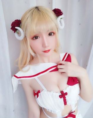 亚州欧美日韩_蓝光免费观看电视剧
