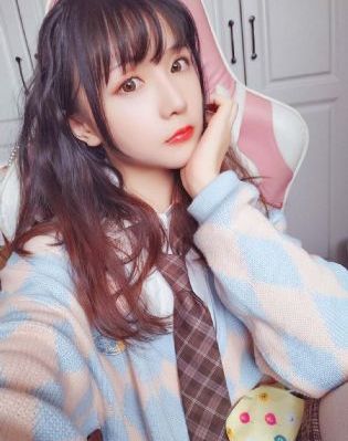 国产自产精品一区二区三区_HDHD在线观看