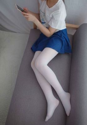 亚洲精品一进一出_完整版电影在线观看
