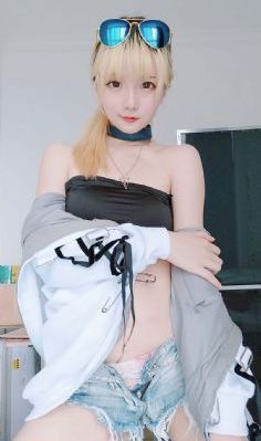 桃花精品国产网站_剧情片全集在线观看