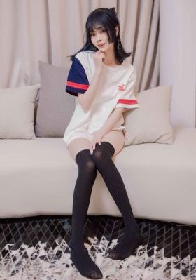 午夜爽爽一级A片毛片_DVD在线观看完整版