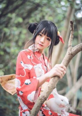 内射老年人黄色一级在线播放_国产剧日韩电影在线