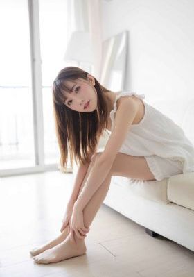 综合久久婷婷_土豆网在线观看