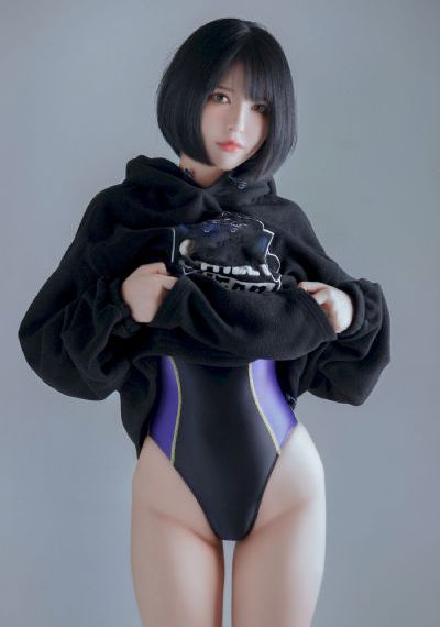 欧美乱强伦xxxxx_剧情片免费播放