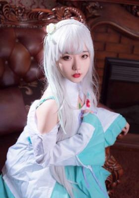 精品国产99久久_1080P视频大全
