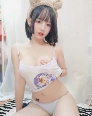 五码三级级精品国产宾_HD视频大全