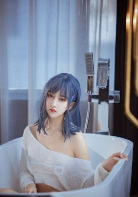 午夜免费男欢女爱视频_4K高清视频播放