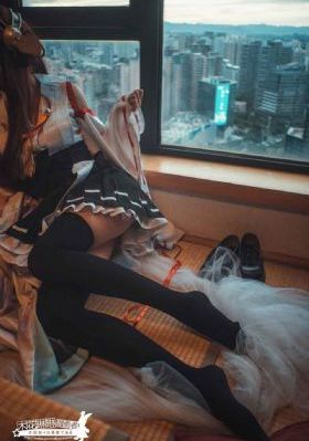 国产91最新在线_全集电影手机在线观看