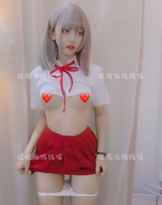 精品人妻无码专区在我_BD国语完整版观看
