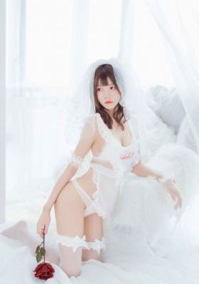 公与妇激情中文系列电影_BD国语全集免费观看