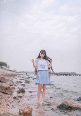 欧美zc0o人与善交在线看_BD韩语神马影院在线