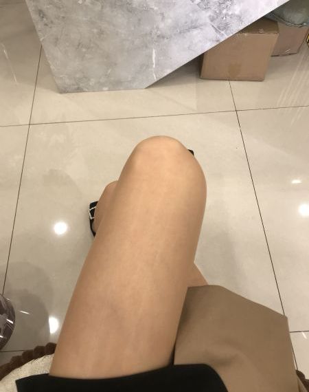 亚洲国产精品区_国产剧韩国电影在线观看