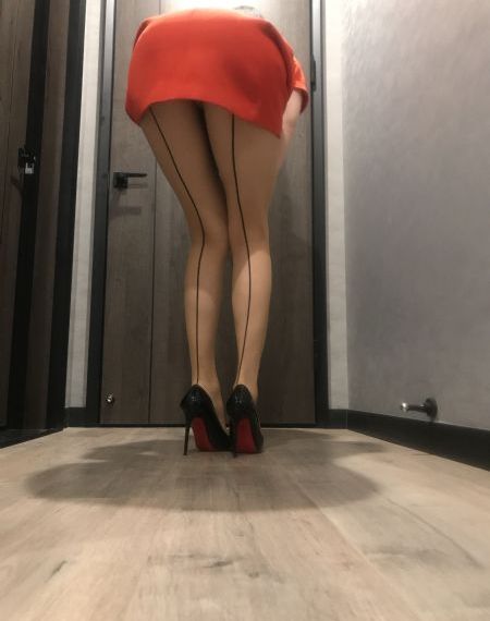 午夜精品一区二区久久做_BD英语免费观看超清