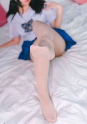 视频二区亚洲精品_剧情片超清免费观看