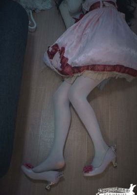 天堂中文在线资源库_720视频大全