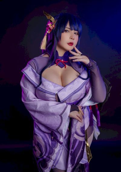 嫖农村妇女40岁一级毛片_超清日韩免费观看