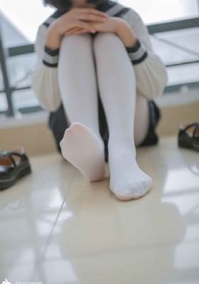 特黄小视频_蓝光完整版观看