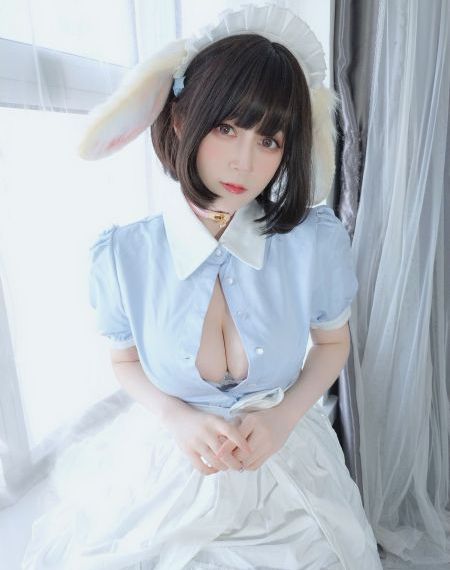 夫妻性生活片一级二级片_4K视频大全
