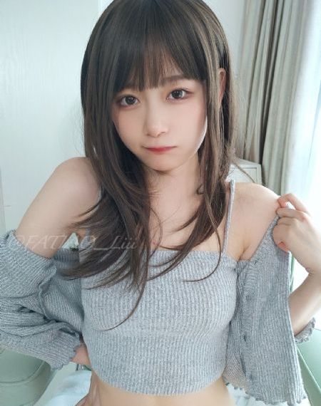 两女69式互慰高潮在线观看_BD韩语手机在线观看