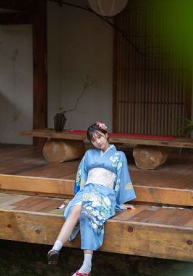 亚洲成人久久久久久久_国产剧高清完整版播放