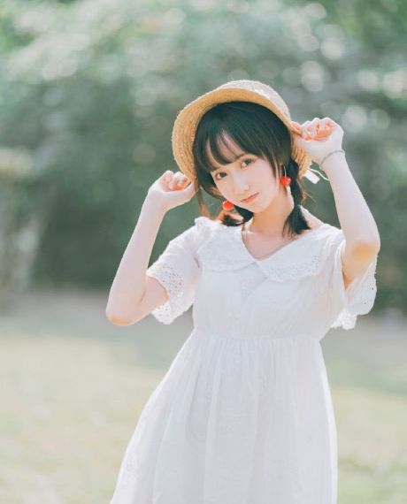 99青青草_BD动漫在线观看