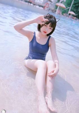 村上里沙av二区影视在线观看_720在线播放观看